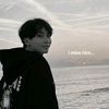 ilymjeonghan