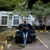 ubay.bayu63