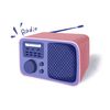 Radio Laughs 📻
