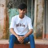 md.tufajjul291
