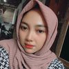 4yuandriani02