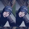 aqilanaura97