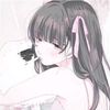 alguien_7171_