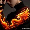 levxx_02