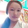 marzhu0