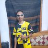 aleo.santos.aleo