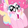 that_1witchybish2