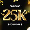 crecer_20k_seguidores_1