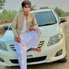 malikmuzmail55