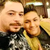 rawda.mostafa46