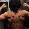swollarojas