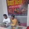 dharmdev.soni