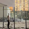 Alexsport_54