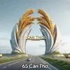 thanhtrung_007