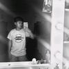 wiliambueno55