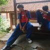 tra_kecee