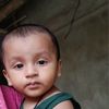 hasan.ahmed2132
