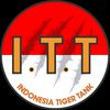 indonesia_tiger_tank