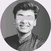 morwari_agrawal
