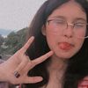 nadiaarroyo_0514