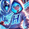 hanafisrg04