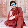 Asad Mughal