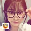 xiaomeii_imuff