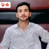 ahsanbhattii512