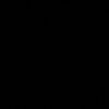 zoxx.nobb