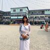 Anuja_999