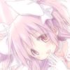 sailorlove5