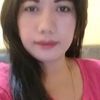 anisa38486