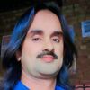 naqash.nawaz4