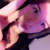 luvaireonna_.00