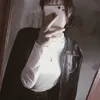 ngocthuy86887