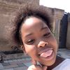 gugu.umgugumawana