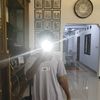kuprit_24