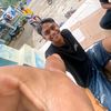 jarjidsing14