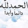 user50498131031078
