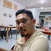 jibeh84