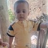 arham6396