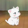 thaolinh_381