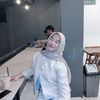 _nur_0081