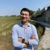 Vu minh duc