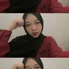 rennnaa06