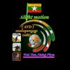 (𝐀𝐘𝐃)ဘ၀င်းစု( 𝐞𝐝𝐢𝐭 )