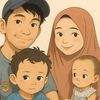 mishary.rasyid1