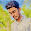 mujahidfarooq20