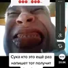 user45324654845815