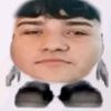 plebadagustambo35